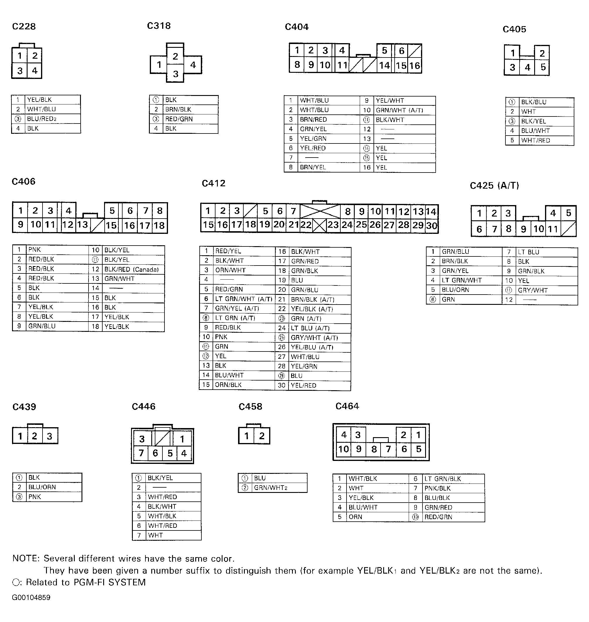 G00104859
