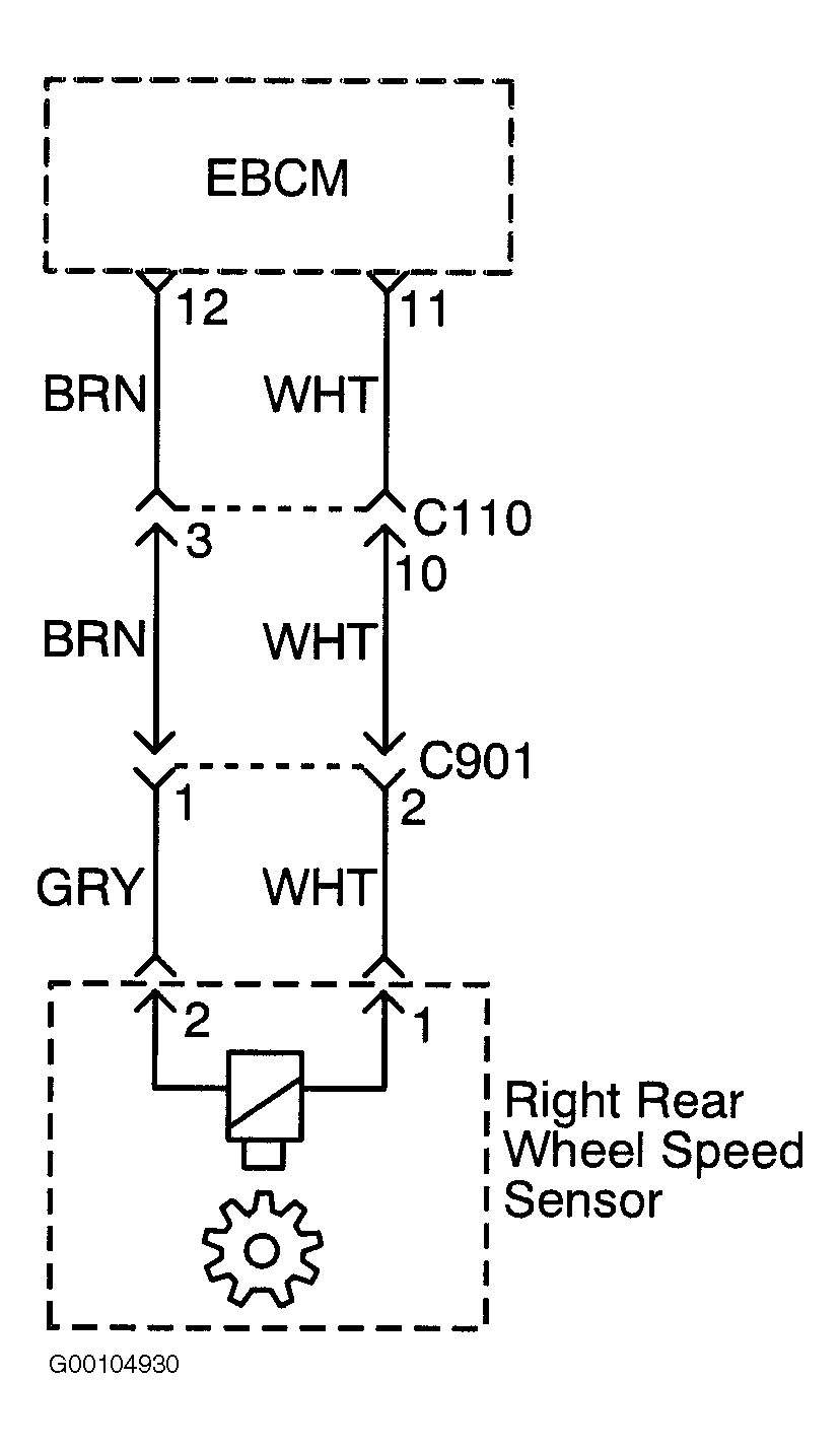 G00104930