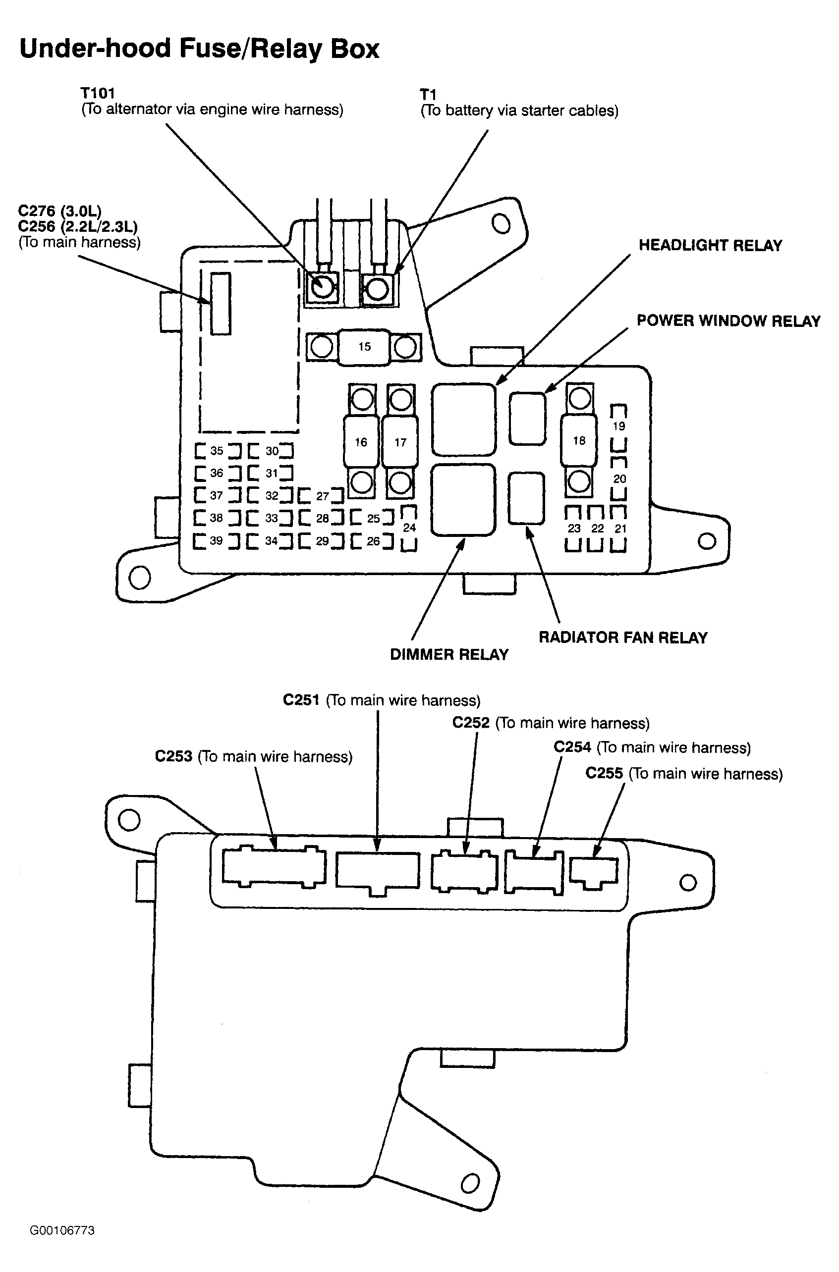 G00106773