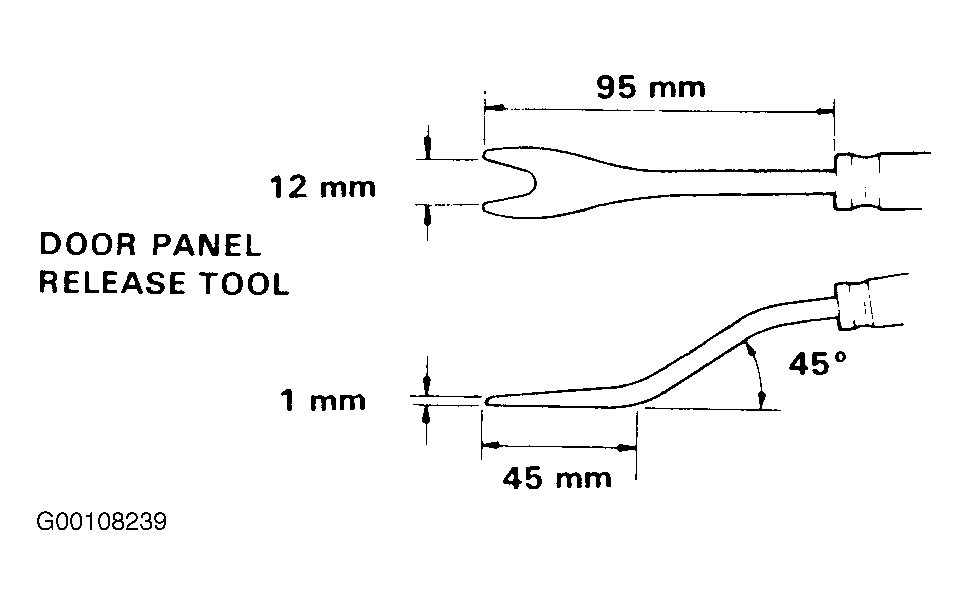 G00108239