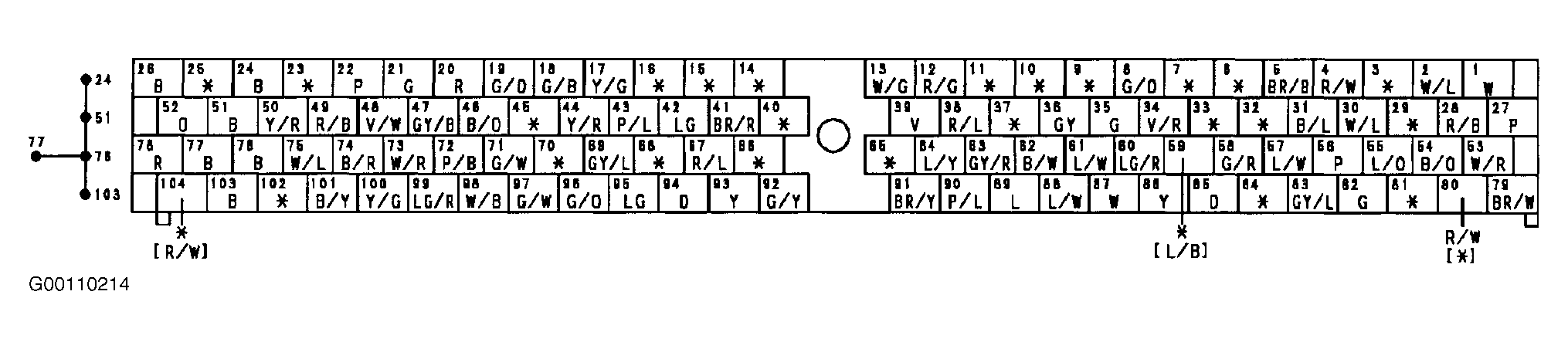G00110214