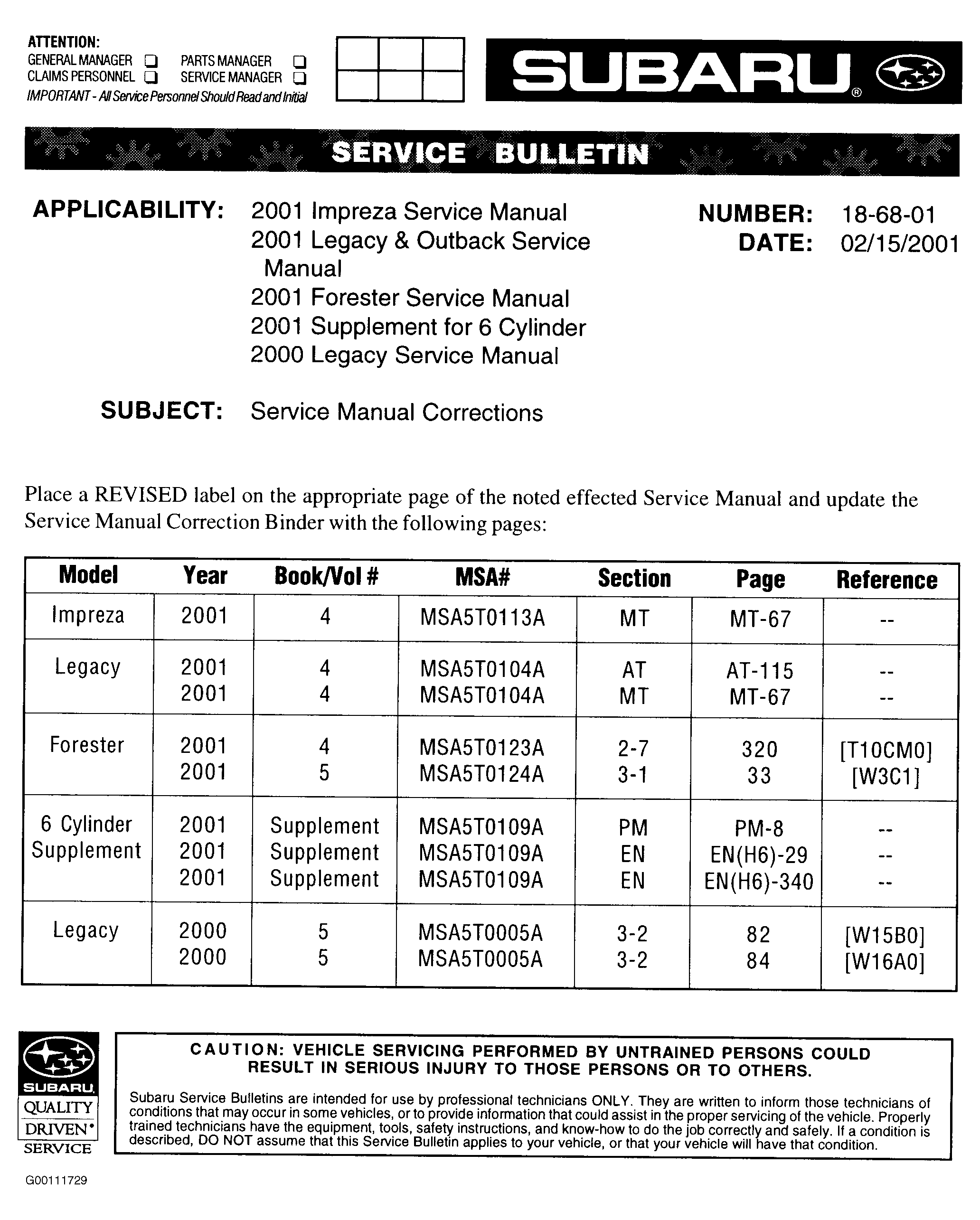 G00111729