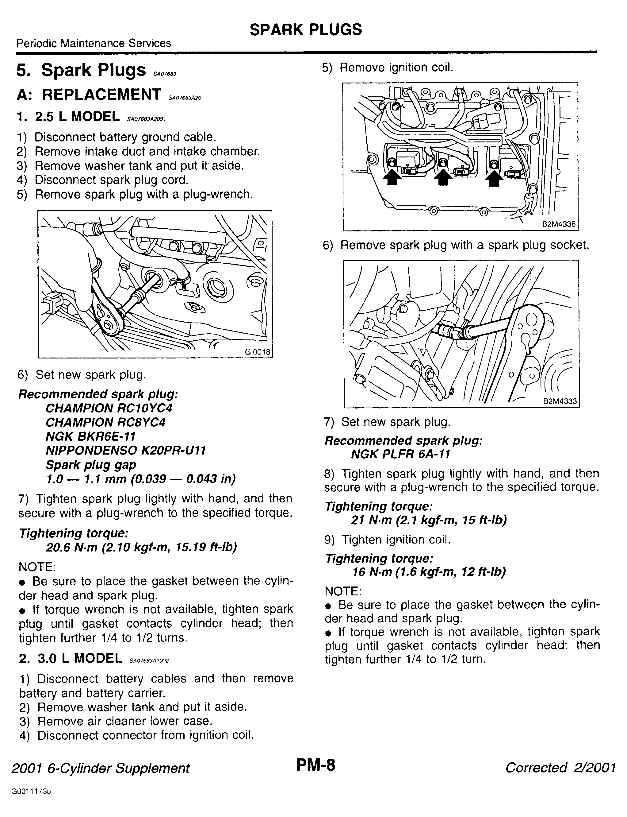 G00111735