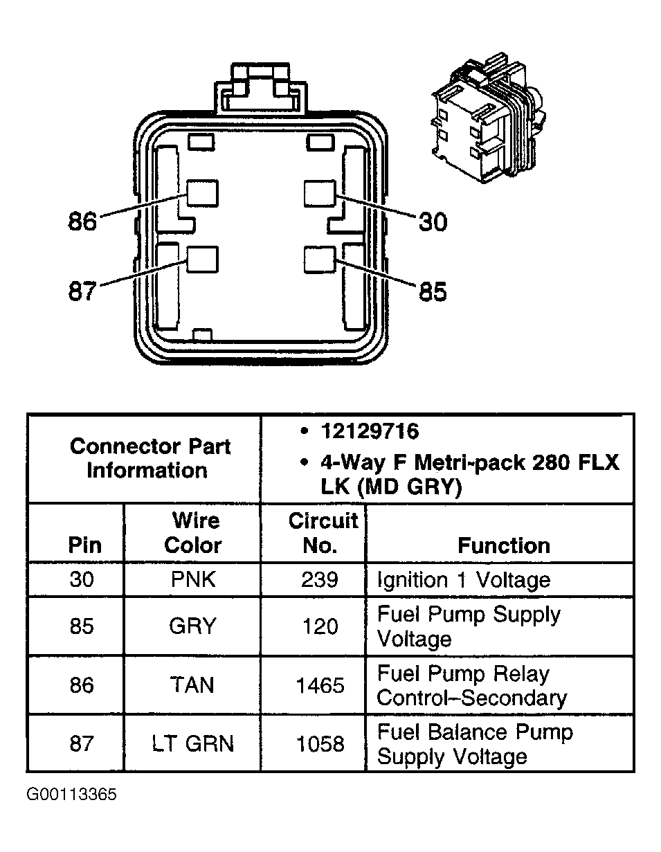 G00113365