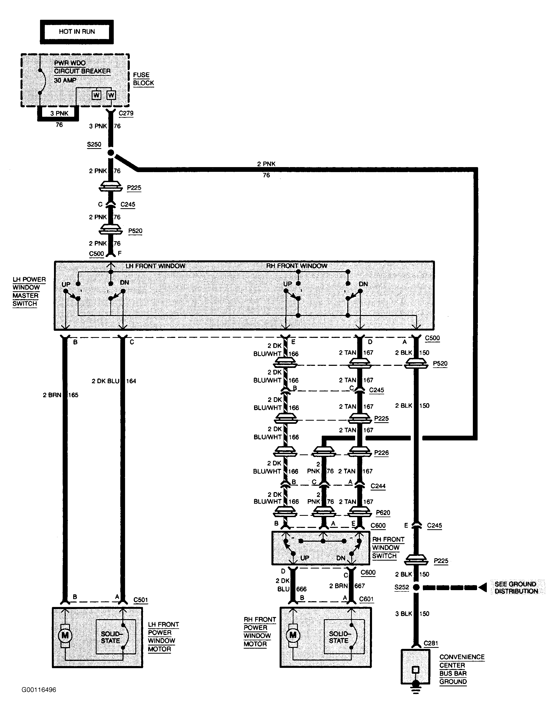 G00116496
