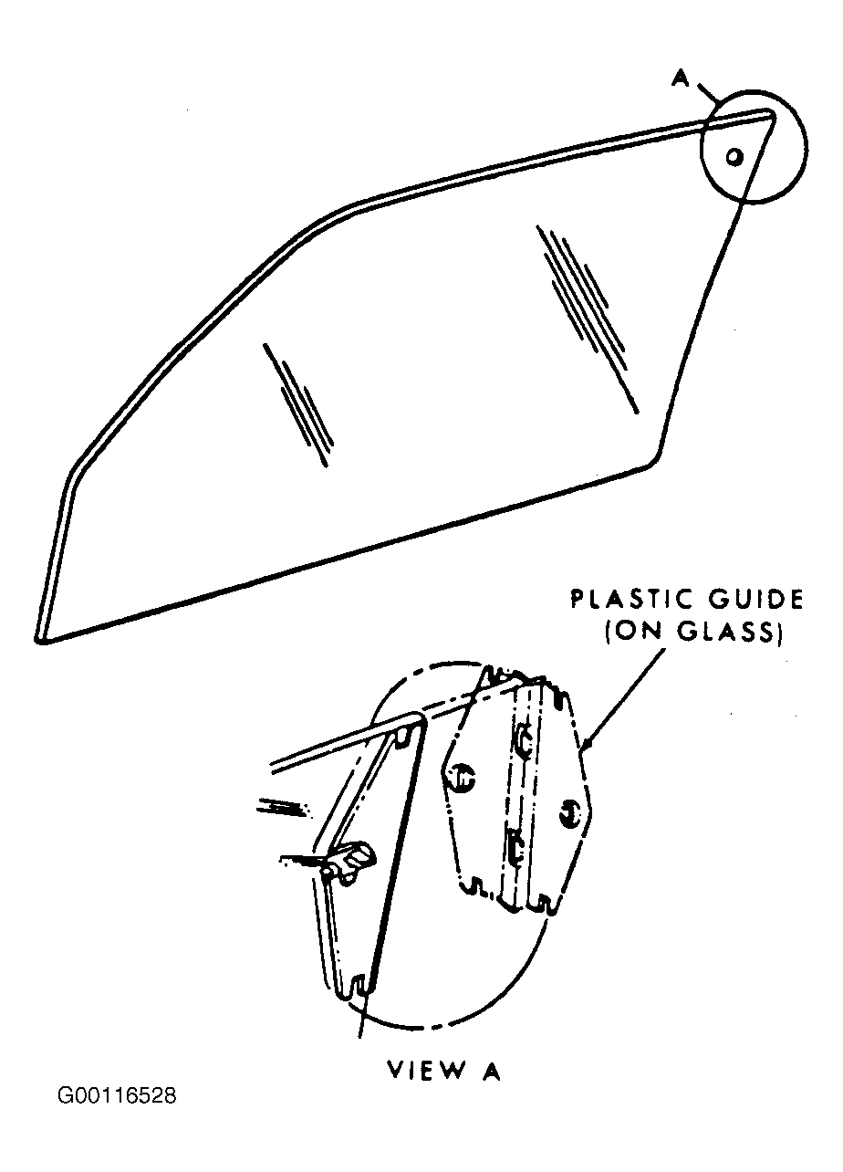 G00116528
