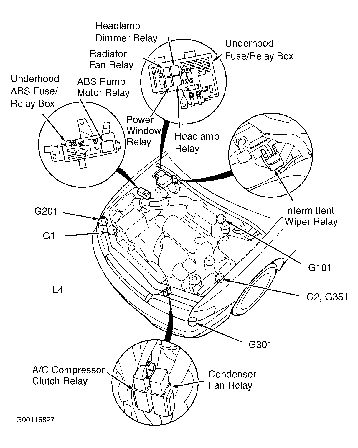 G00116827