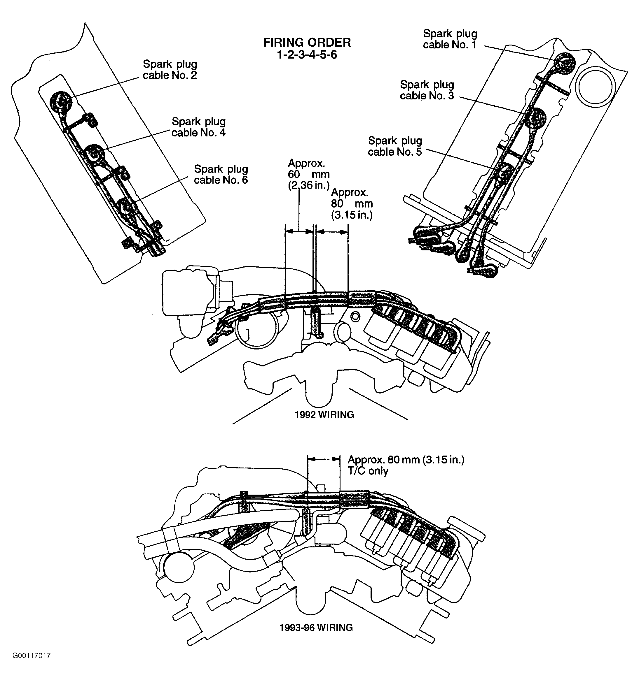 G00117017