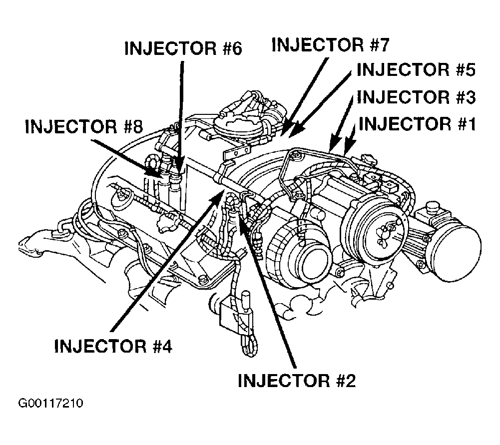 G00117210