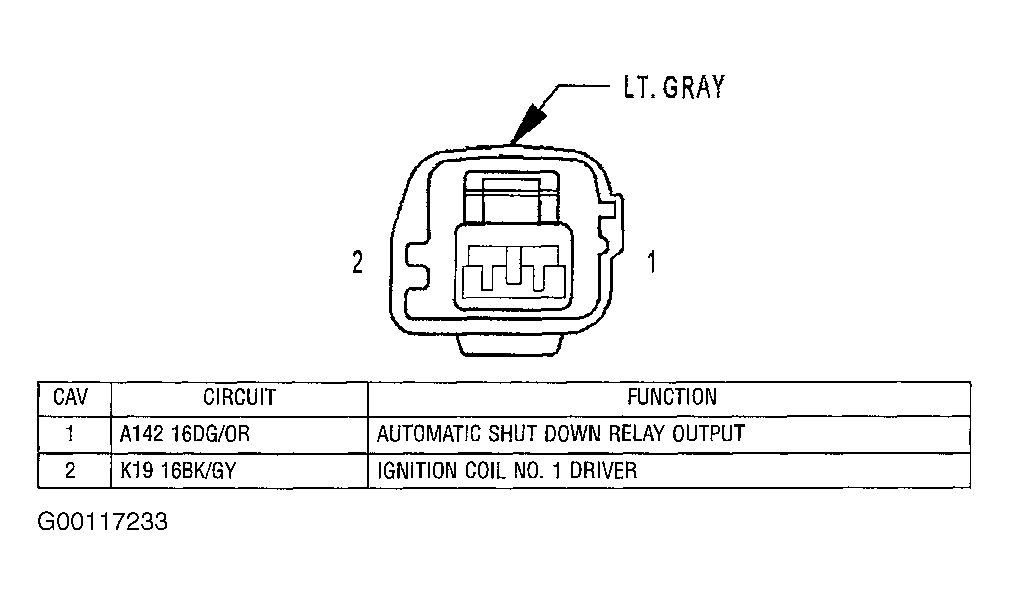 G00117233