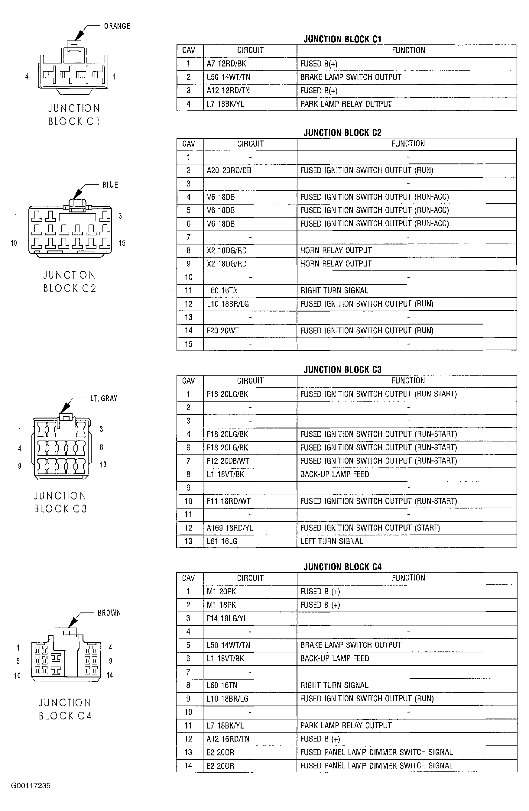 G00117235
