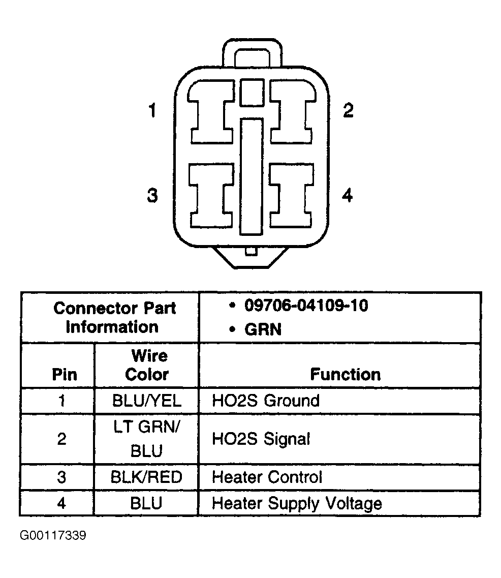 G00117339