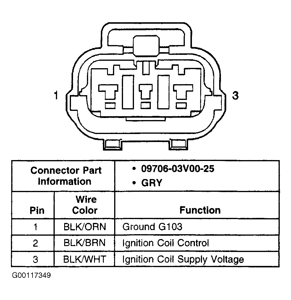 G00117349