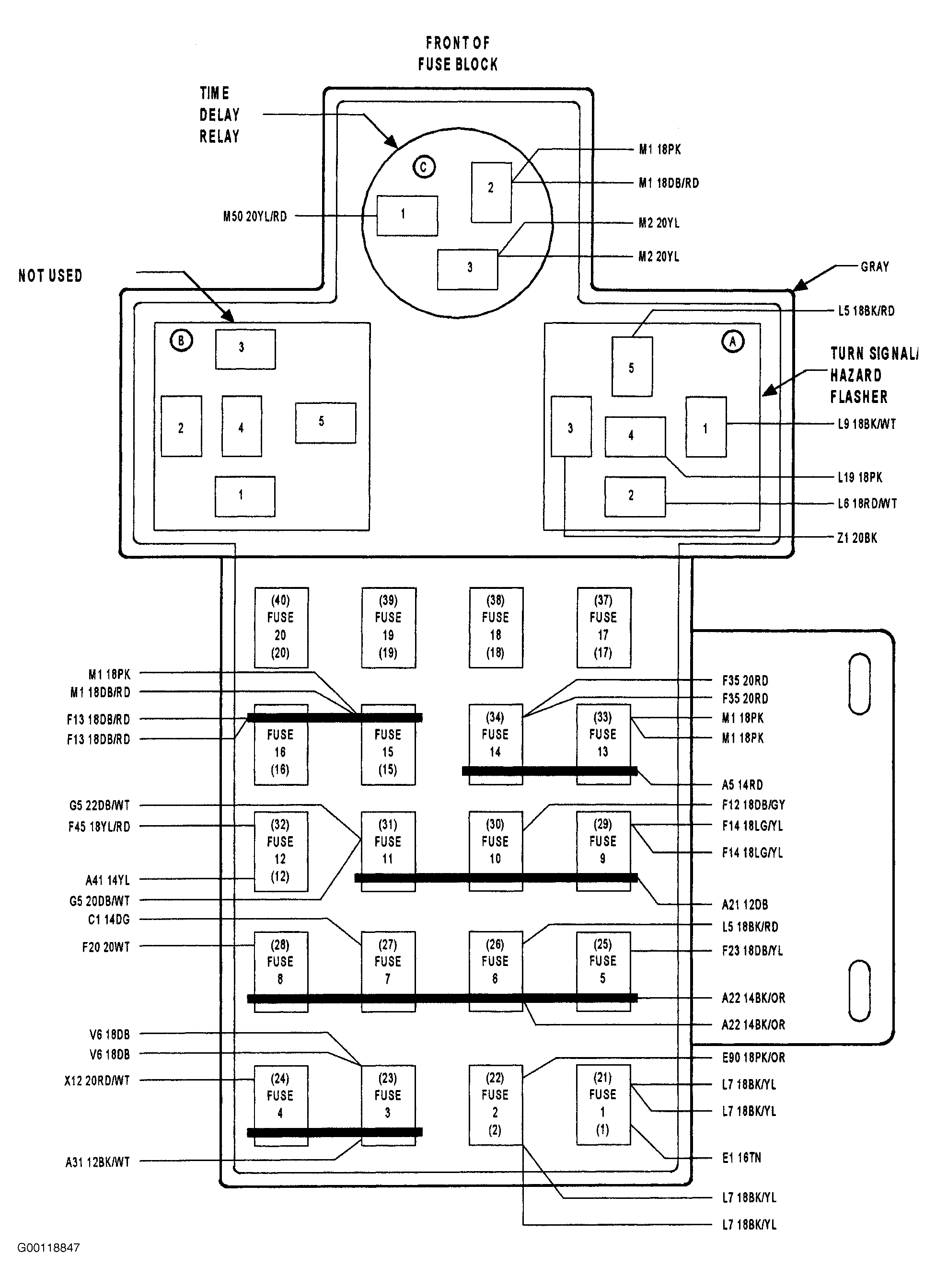 G00118847