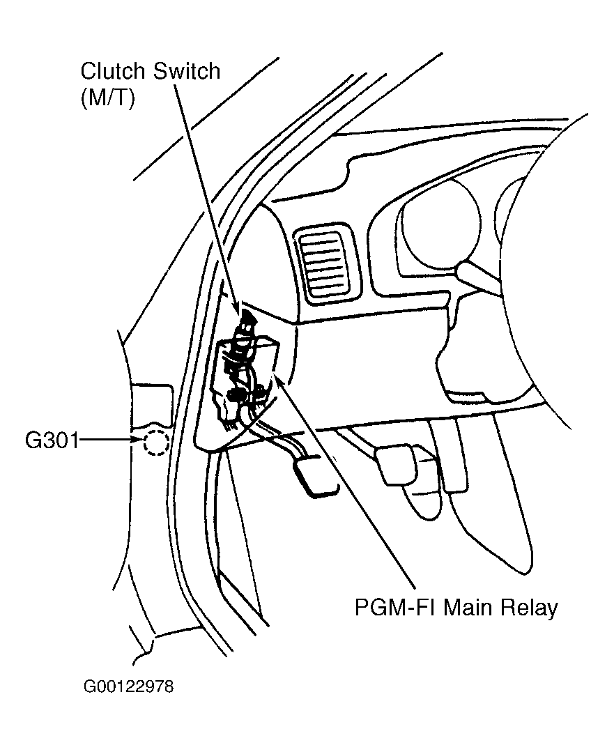 G00122978