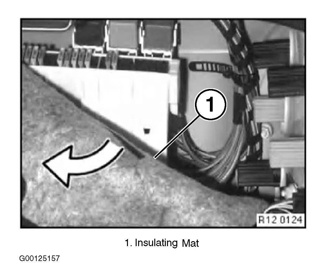 G00125157