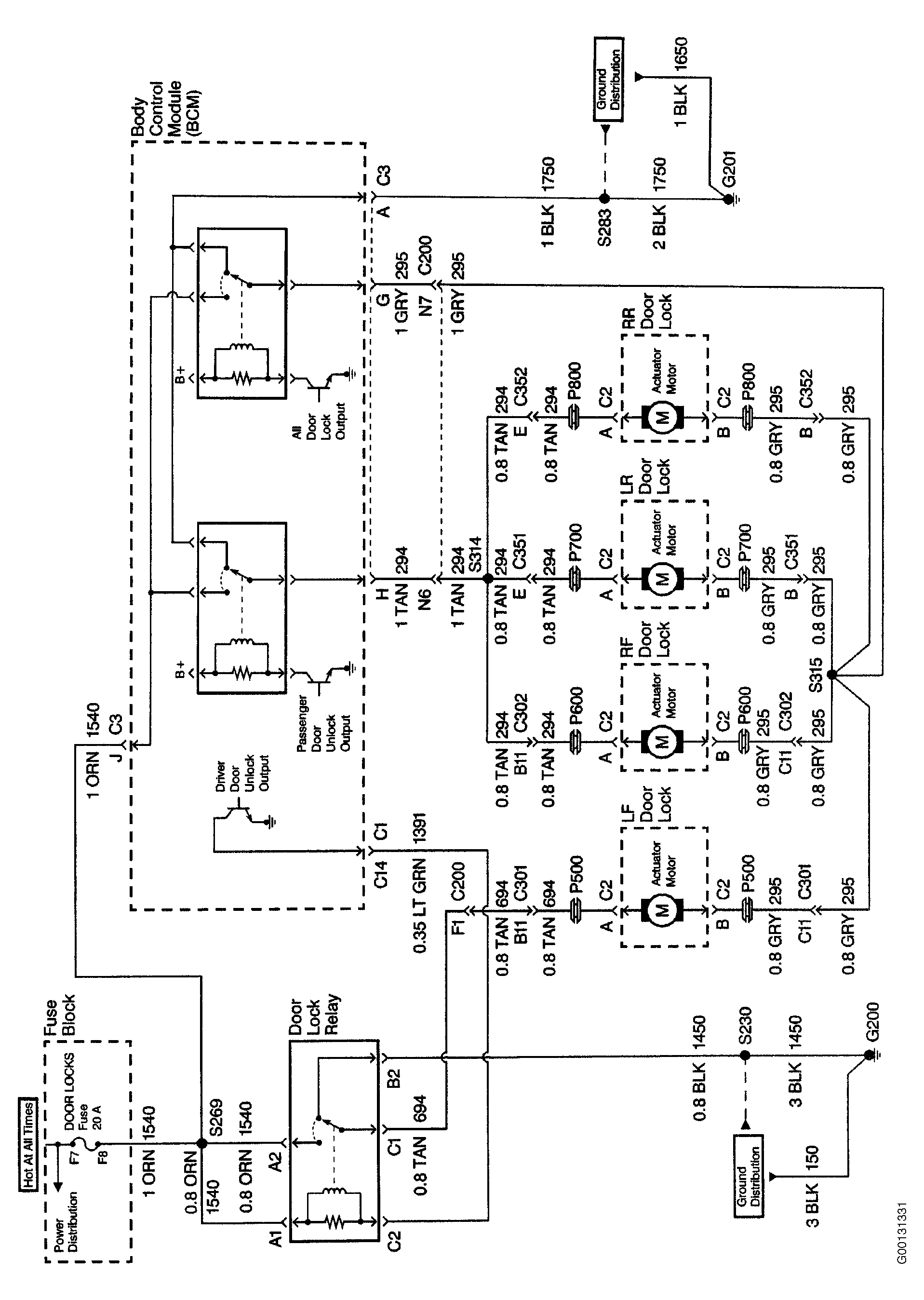 G00131331
