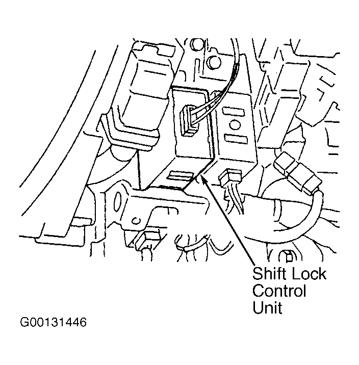 G00131446