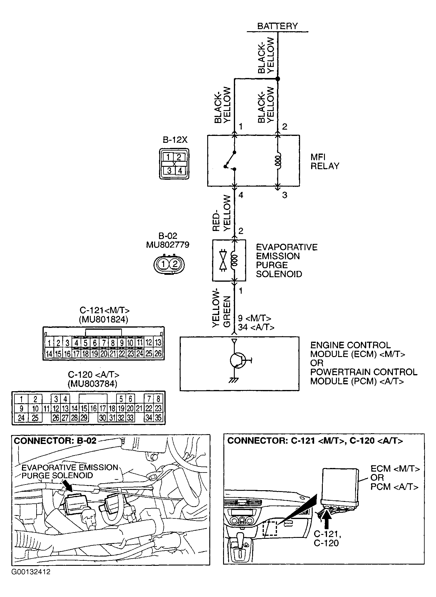 G00132412