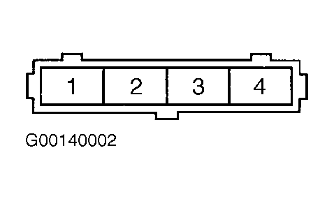 G00140002