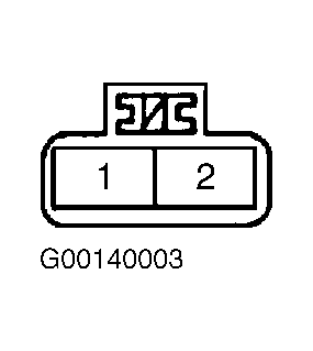 G00140003