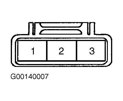 G00140007