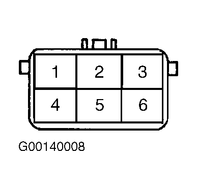 G00140008