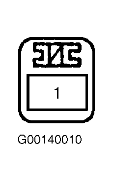 G00140010