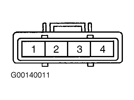 G00140011