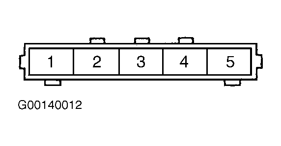 G00140012