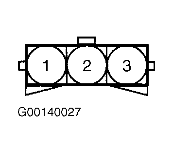 G00140027