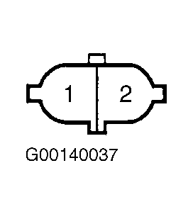 G00140037