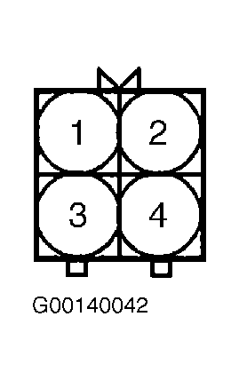 G00140042