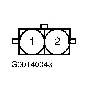 G00140043