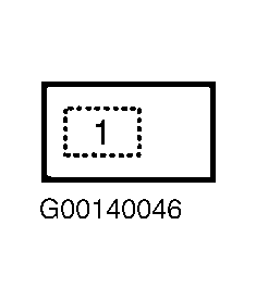 G00140046