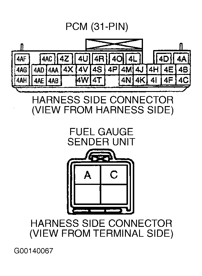 G00140067