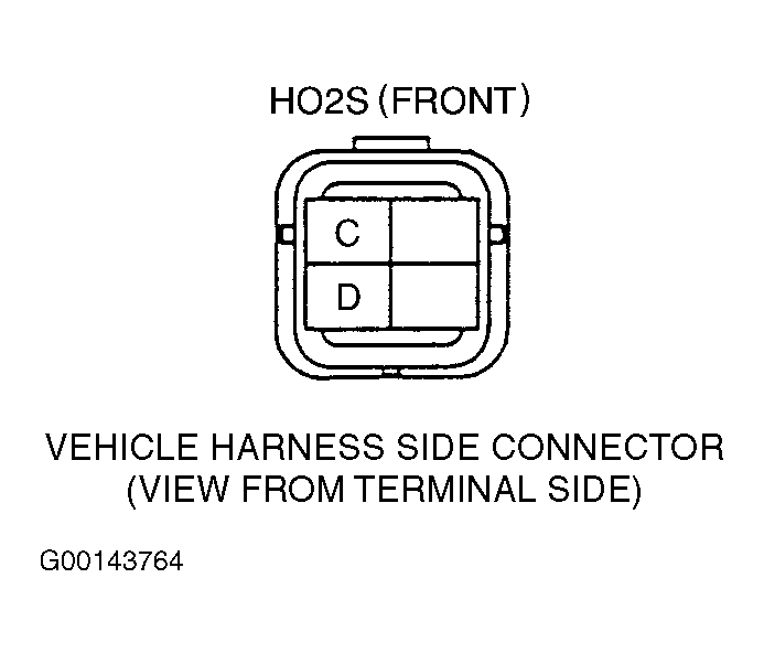 G00143764