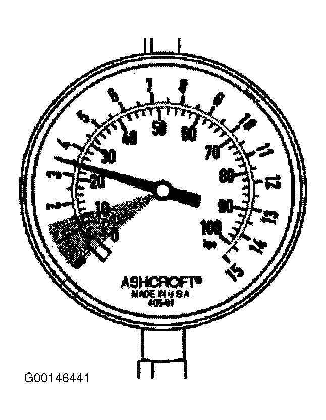 G00146441
