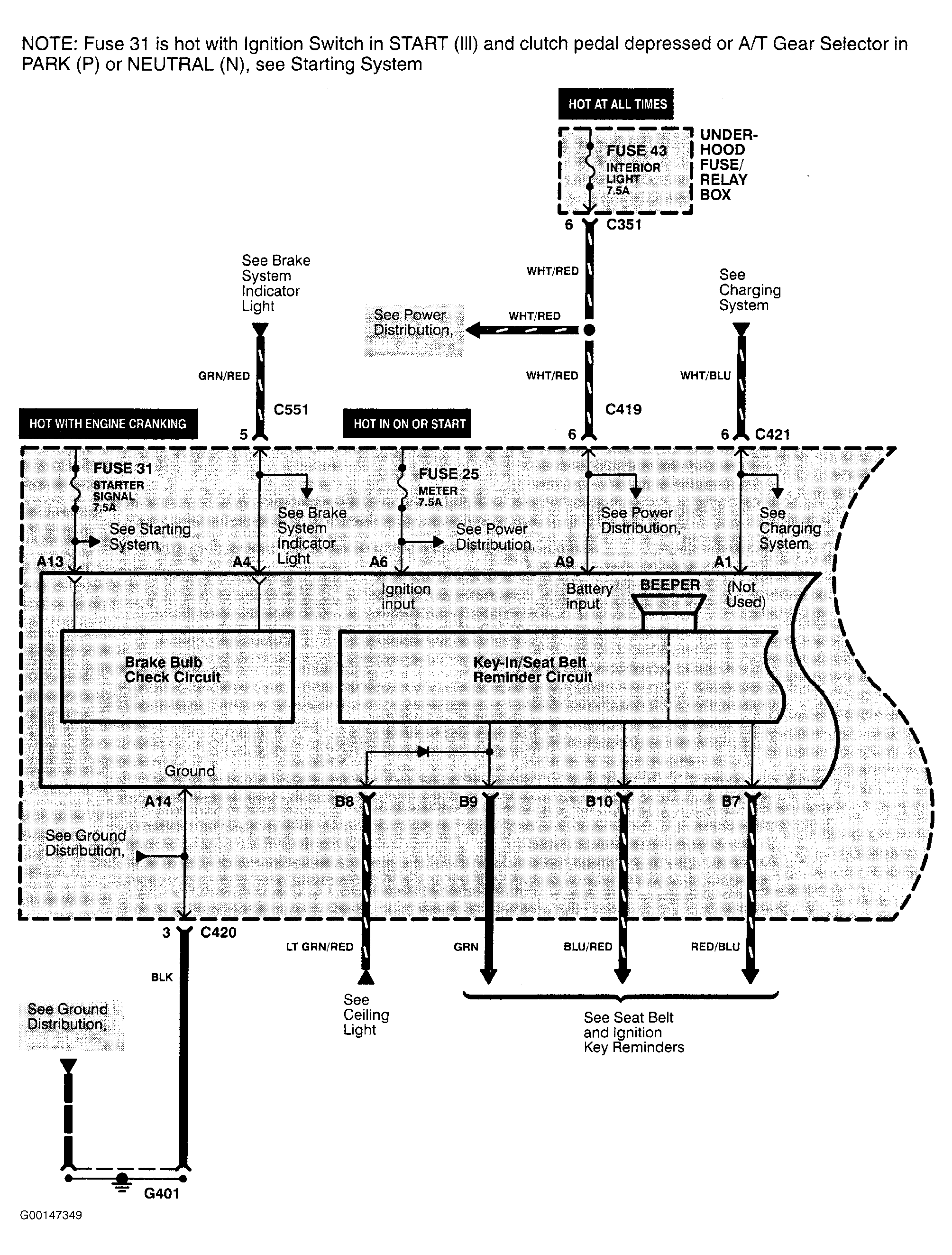 G00147349