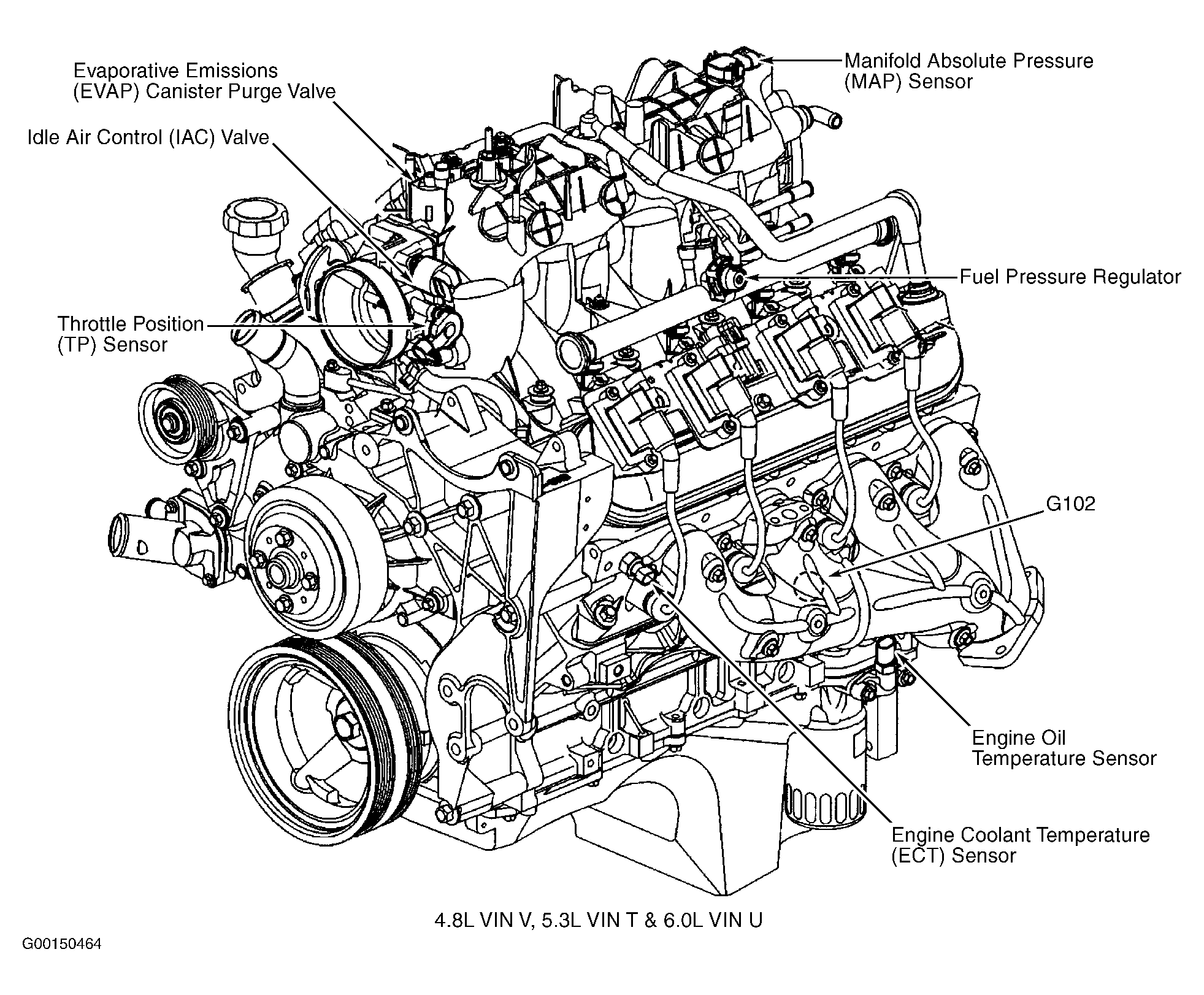 G00150464