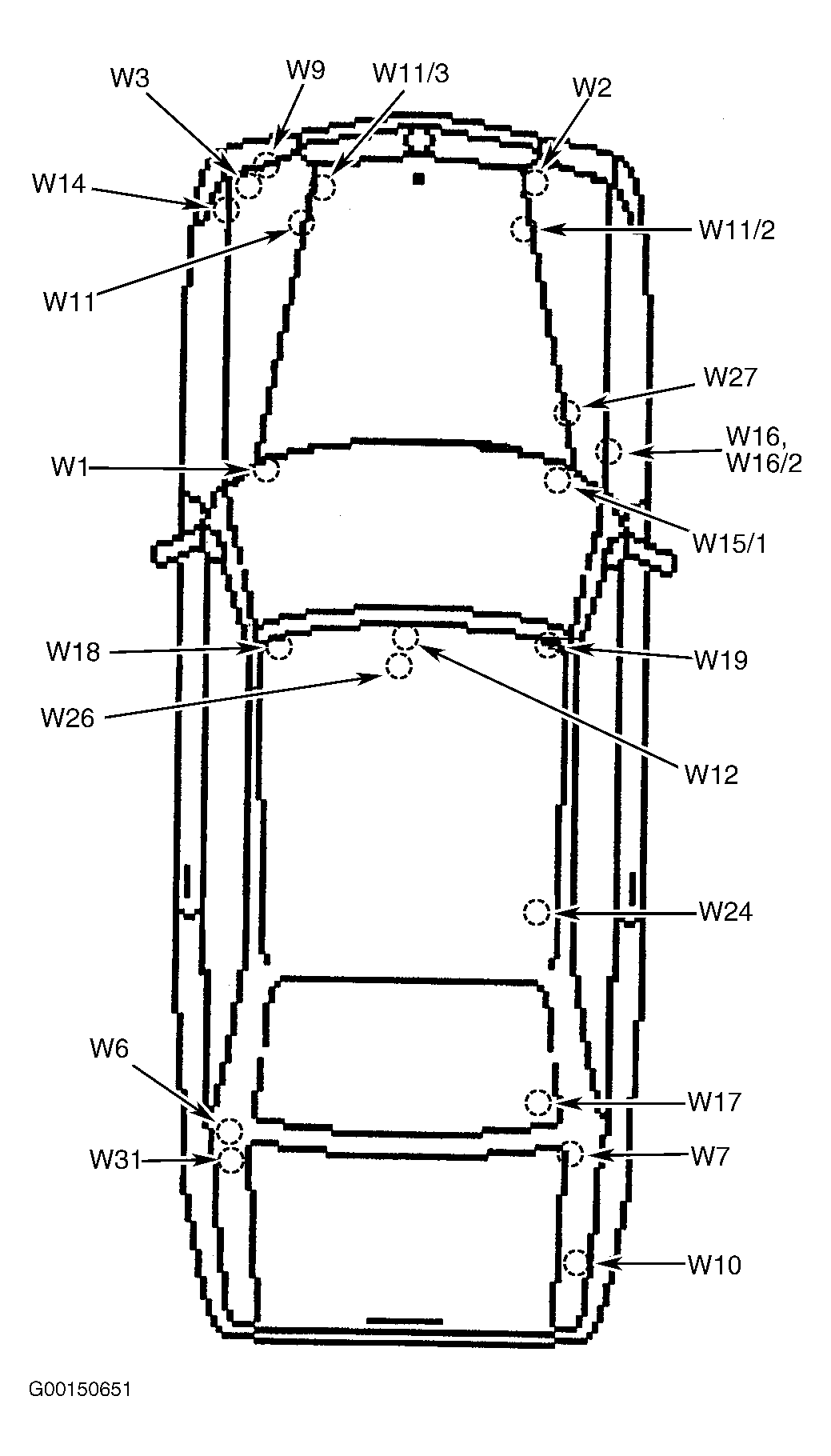 G00150651