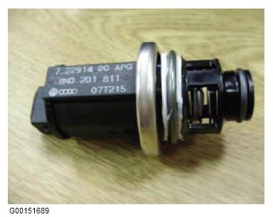 G00151689