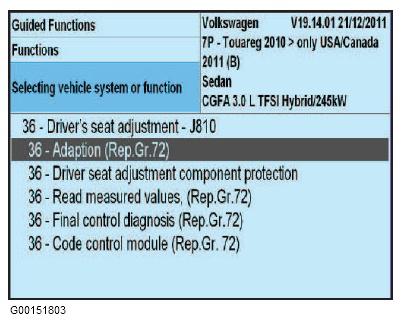 G00151803
