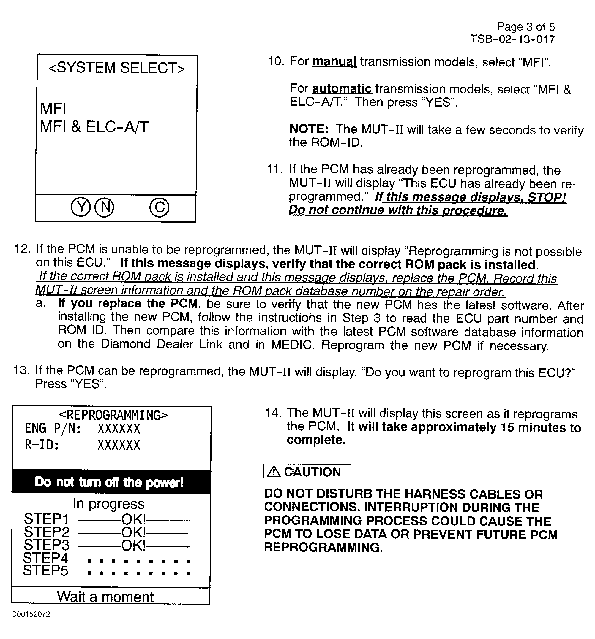G00152072