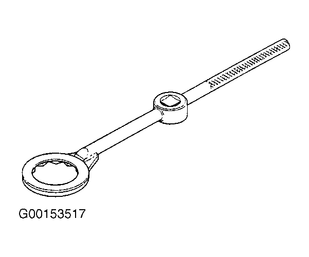 G00153517