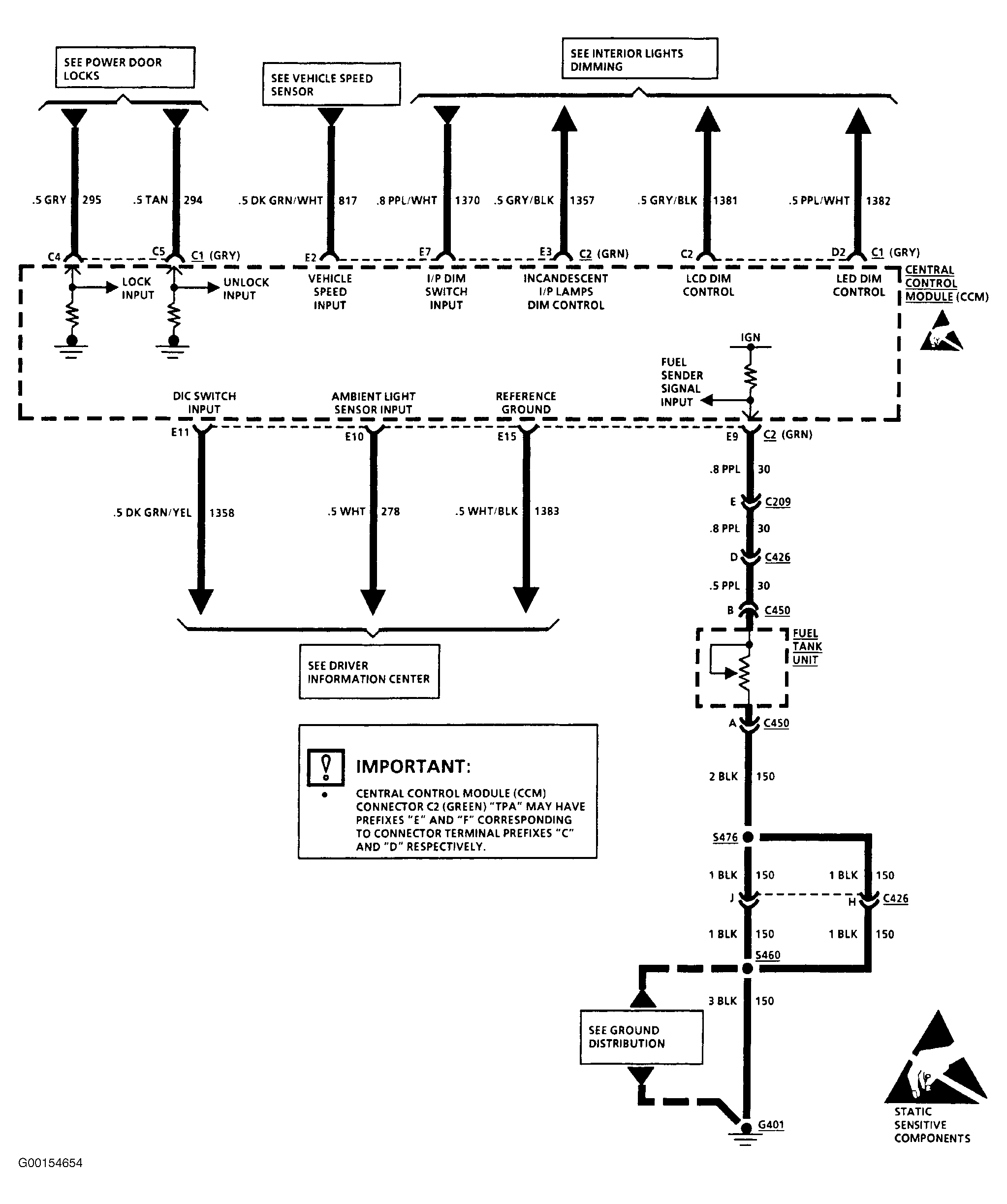 G00154654