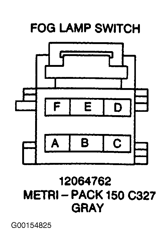 G00154825