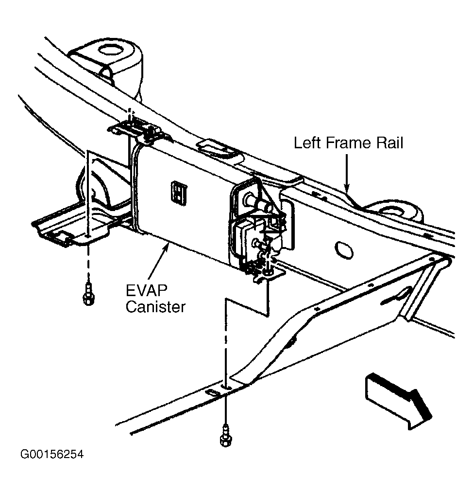 G00156254