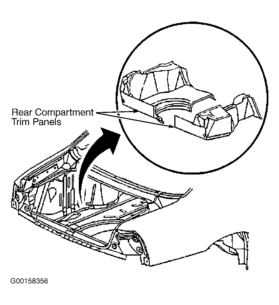 G00158356