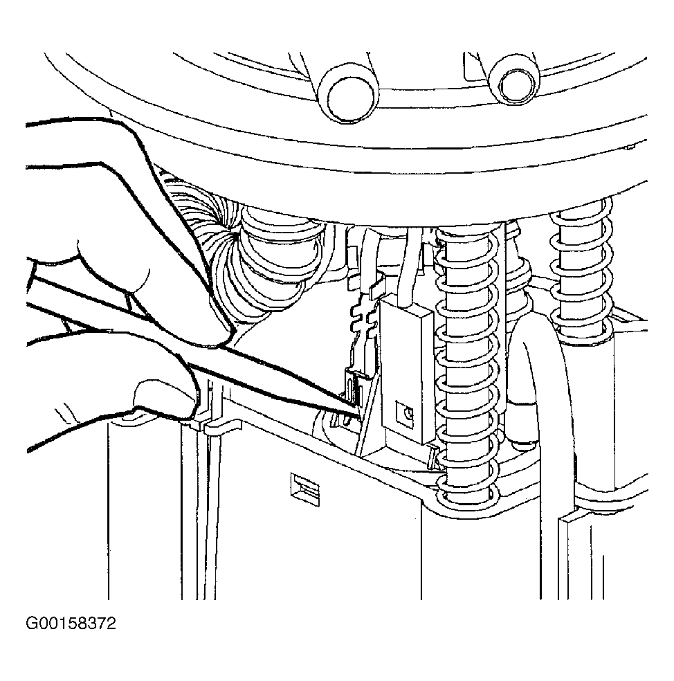 G00158372